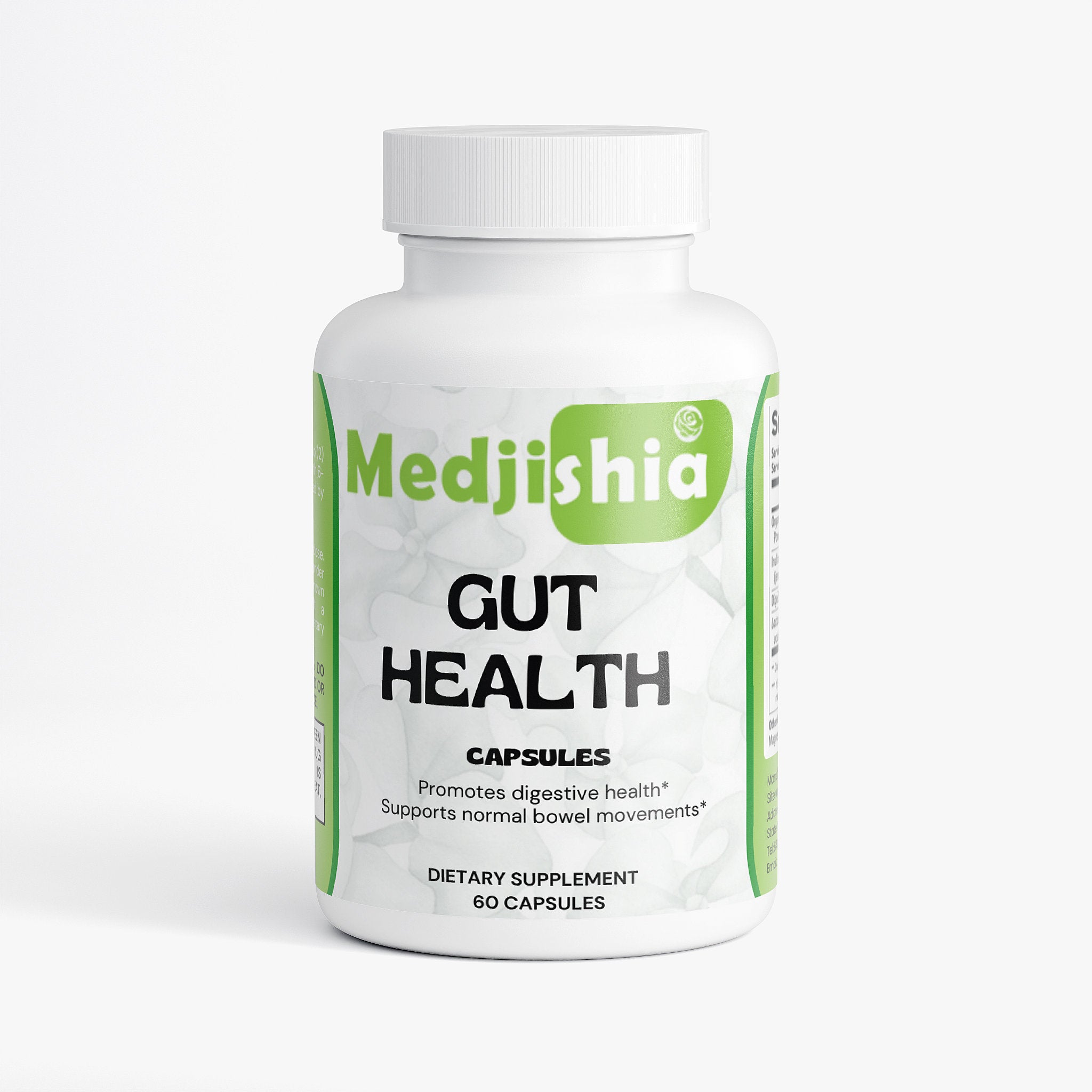 Gut Health