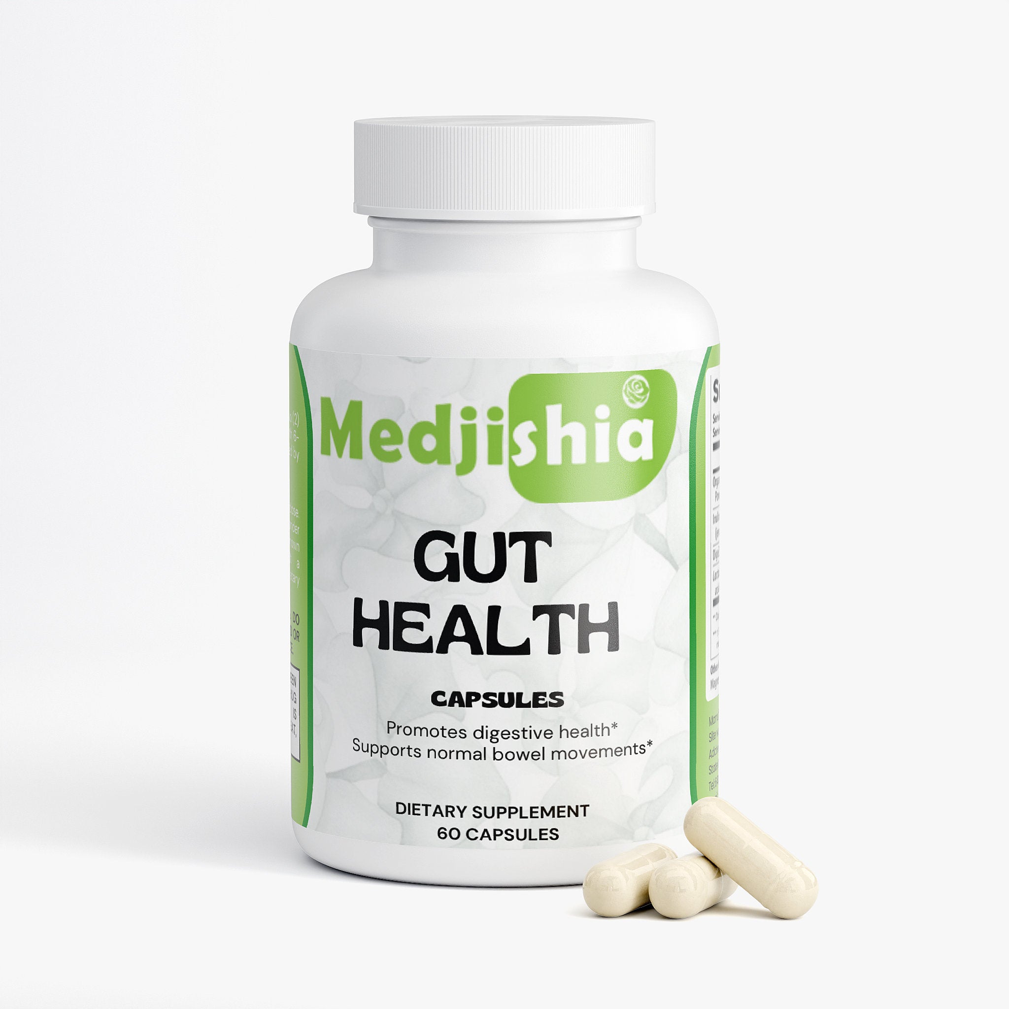 Gut Health