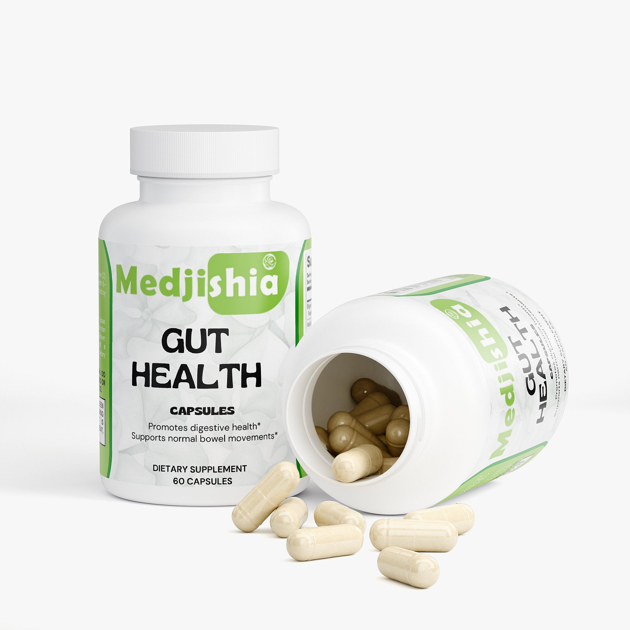 Gut Health